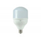 IEK LLE-HP-65-230-65-E40