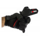 Автоматический инструмент для удаления изоляции KNIPEX KN-1262180SB