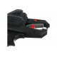 Автоматический инструмент для удаления изоляции KNIPEX KN-1262180SB