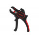 Автоматический инструмент для удаления изоляции KNIPEX KN-1262180SB