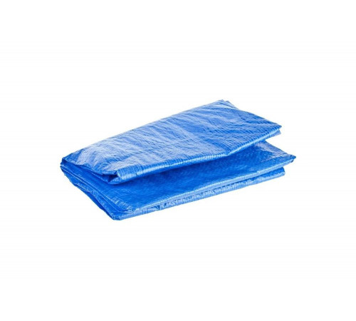 STAYER 2 м х 2 м, плотность 65 г/м, тент-полотно универсальный 12560-02-02 STAYER 2 м х 2 м, плотность 65 г/м, тент-полотно универсальный 12560-02-02