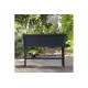 Кашпо-грядка KETER Алфреско, ALFRESCO GARDEN BED 253703
