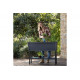 Кашпо-грядка KETER Алфреско, ALFRESCO GARDEN BED 253703