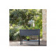 Кашпо-грядка KETER Алфреско, ALFRESCO GARDEN BED 253703