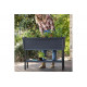 Кашпо-грядка KETER Алфреско, ALFRESCO GARDEN BED 253703