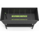 Кашпо-грядка KETER Алфреско, ALFRESCO GARDEN BED 253703