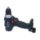 Шуруповерт METABO PowerMaxx BS 12 601036890 без акк и з.у
