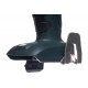 Шуруповерт METABO PowerMaxx BS 12 601036890 без акк и з.у