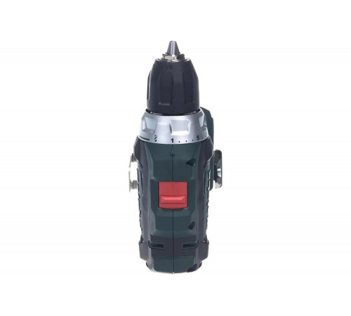 Шуруповерт METABO PowerMaxx BS 12 601036890 без акк и з.у Шуруповерт METABO PowerMaxx BS 12 601036890 без акк и з.у