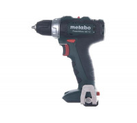 Дрель-шуруповерт Metabo PowerMaxx BS 12 601036890
