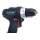 Шуруповерт METABO PowerMaxx BS 12 601036890 без акк и з.у