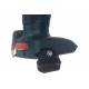 Шуруповерт METABO PowerMaxx BS 12 601036890 без акк и з.у