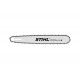 Направляющая шина D 63 см/25" 1,6 мм/0,063" STIHL 3003-002-5631