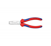 Клещи для удаления оболочки KNIPEX KN-1345165