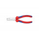 Клещи для удаления оболочки KNIPEX KN-1345165