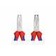 Клещи для удаления оболочки KNIPEX KN-1345165