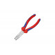Клещи для удаления оболочки KNIPEX KN-1345165