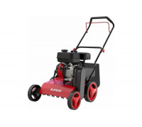 Скарификатор бензиновый Elitech СБ 4340Т (E1603.010.00) 205499