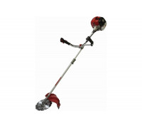 Бензиновая коса CARVER GBC-152 01.001.00009