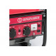 Бензиновый генератор MaxCut MC2500 047103025