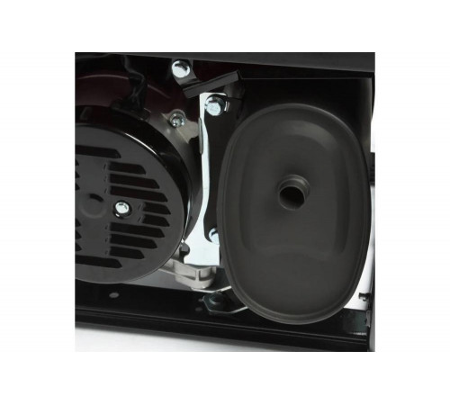 Бензиновый генератор MaxCut MC2500 047103025 Бензиновый генератор MaxCut MC2500 047103025