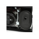 Бензиновый генератор MaxCut MC2500 047103025