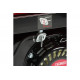 Бензиновый генератор MaxCut MC2500 047103025