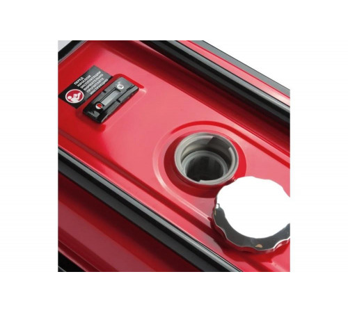 Бензиновый генератор MaxCut MC2500 047103025 Бензиновый генератор MaxCut MC2500 047103025