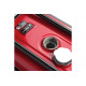 Бензиновый генератор MaxCut MC2500 047103025