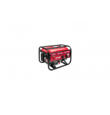 Бензиновый генератор MaxCut MC2500 047103025