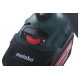 Аккумуляторный винтоверт Metabo BS 18 LTX Quick 602193500