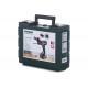 Аккумуляторный винтоверт Metabo BS 18 LTX Quick 602193500