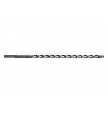 Бур Classic (24х540 мм; SDS-Max) METABO 623124000
