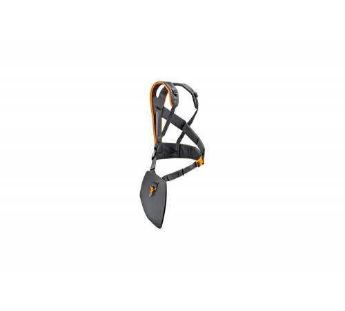 Лямки универсальные FS-50-550 Stihl 41477109002 Лямки универсальные FS-50-550 Stihl 41477109002