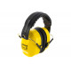 STAYER 25 дБ, группа наушников А, наушники противошумные MAXTech 11386