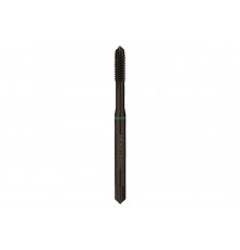 Машинный метчик RUKO М3, шаг 0.5 мм HSSE-VAP 232030VA