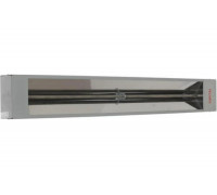 Инфракрасный обогреватель Ресанта ИКО-1000T 67/5/4