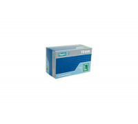 Скоба Proline 650 шт. (10 мм; тип 140) Rapid 40109515