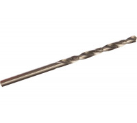 Сверло по металлу (10 шт; 3.2х36х65 мм) Sturm 1055-04-3S2-SS10