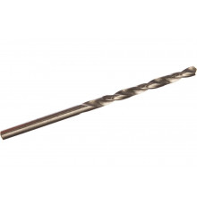 Сверло по металлу (10 шт; 3.2х36х65 мм) Sturm 1055-04-3S2-SS10