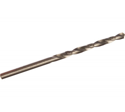 Сверло по металлу (10 шт; 3.2х36х65 мм) Sturm 1055-04-3S2-SS10 Сверло по металлу (10 шт; 3.2х36х65 мм) Sturm 1055-04-3S2-SS10
