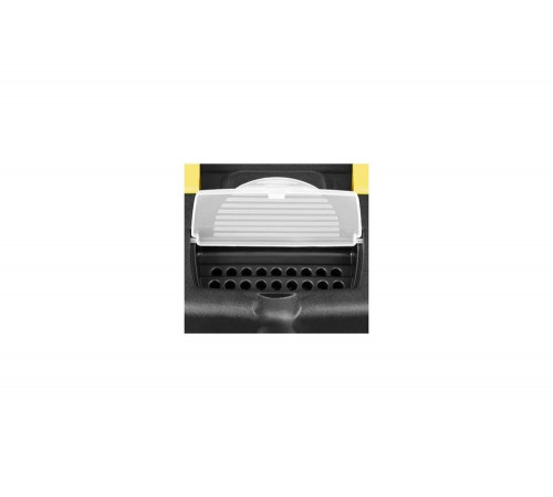 STAYER 410 x 210 x 230 мм (16"), пластиковый, ящик для инструментов VEGA-16 38105-16_z03 STAYER 410 x 210 x 230 мм (16"), пластиковый, ящик для инструментов VEGA-16 38105-16_z03