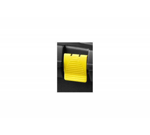 STAYER 410 x 210 x 230 мм (16"), пластиковый, ящик для инструментов VEGA-16 38105-16_z03 STAYER 410 x 210 x 230 мм (16"), пластиковый, ящик для инструментов VEGA-16 38105-16_z03
