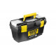STAYER 410 x 210 x 230 мм (16"), пластиковый, ящик для инструментов VEGA-16 38105-16_z03
