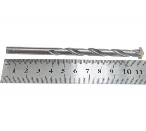 Универсальный набор сверл Sturm 1055-01-SS4 Универсальный набор сверл Sturm 1055-01-SS4