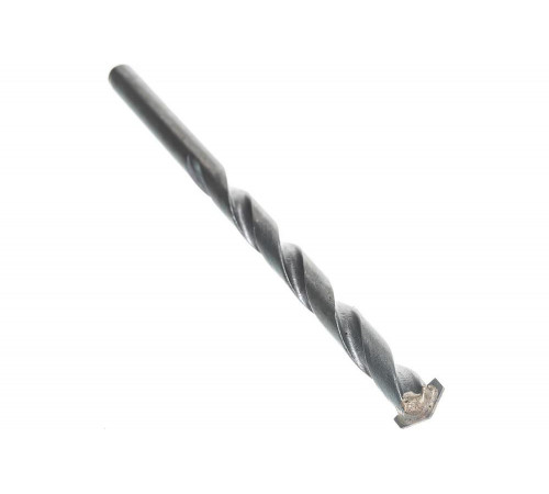 Универсальный набор сверл Sturm 1055-01-SS4 Универсальный набор сверл Sturm 1055-01-SS4
