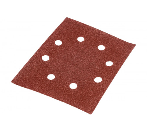 Шкурка шлифовальная DEWALT DT3015