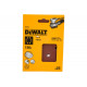 Шкурка шлифовальная DEWALT DT3015