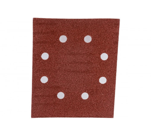 Шкурка шлифовальная DEWALT DT3015