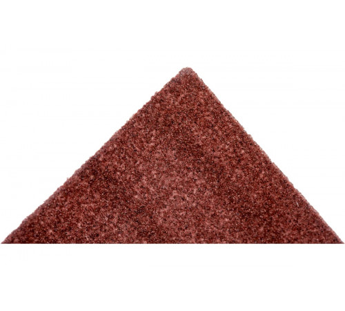 Шкурка шлифовальная DEWALT DT3015